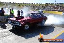 Calder Park True Blue Drag Racing Championships - HPH_8457